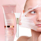 Viral Glow Korean Collagen Face Mask™