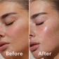 Viral Glow Korean Collagen Face Mask™