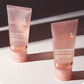 Viral Glow Korean Collagen Face Mask™