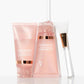 Viral Glow Korean Collagen Face Mask™