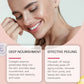 Viral Glow Korean Collagen Face Mask™